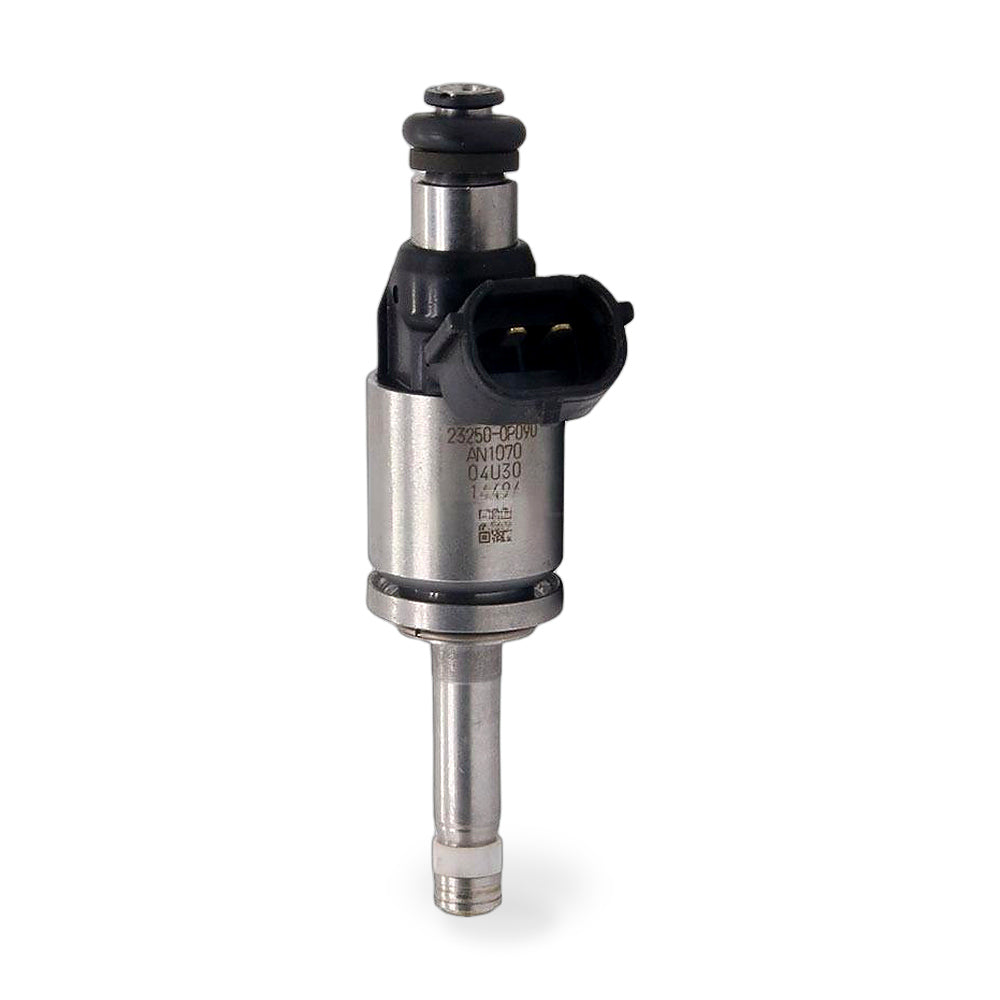 Fuel Injector Suitable for Lexus Toyota 23250-0P090 23209-0P090 - ZT2