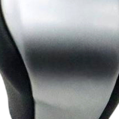 Shift Knob Suitable for Lexus LX450 LX460 LX570 LS460 2013-2019 - XQ1
