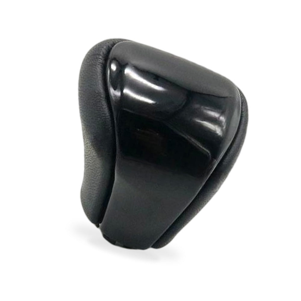 Shift Knob Suitable for Lexus LX450 LX460 LX570 LS460 2013-2019 - BD1