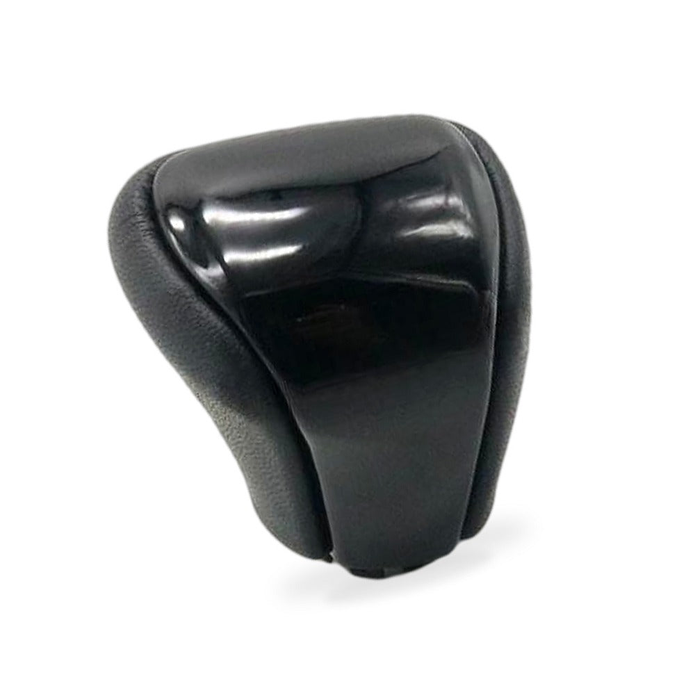 Shift Knob Suitable for Lexus LX450 LX460 LX570 LS460 2013-2019 - BD2