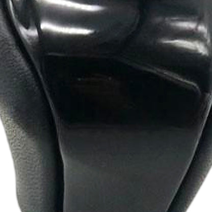 Shift Knob Suitable for Lexus LX450 LX460 LX570 LS460 2013-2019 - XQ1
