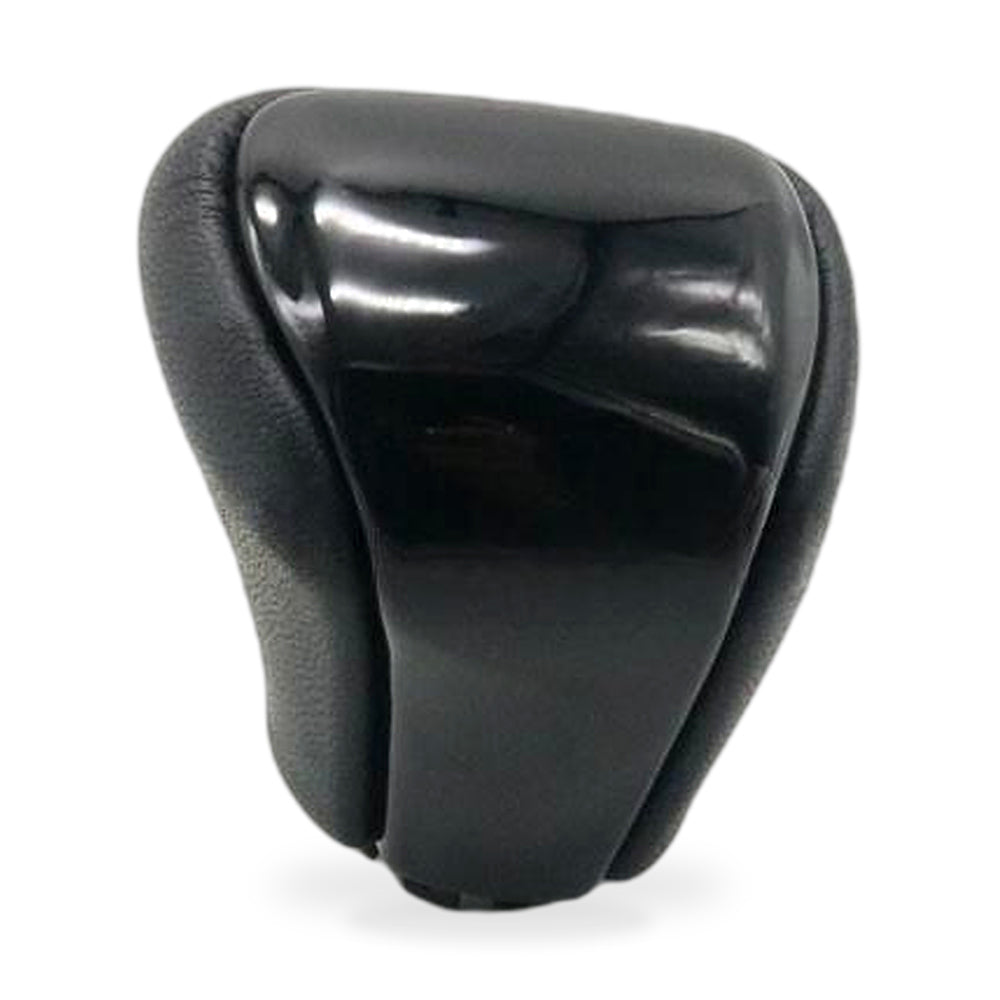 Shift Knob Suitable for Lexus LX450 LX460 LX570 LS460 2013-2019 - ZT2