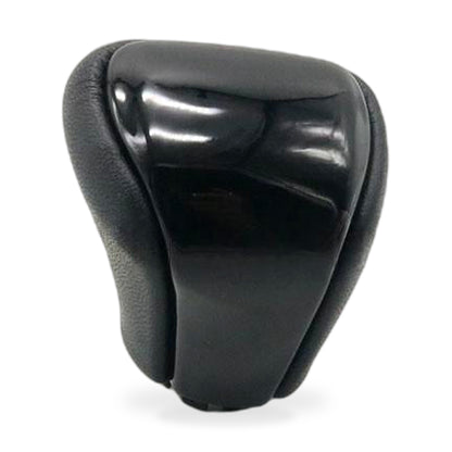 Shift Knob Suitable for Lexus LX450 LX460 LX570 LS460 2013-2019 - ZT2