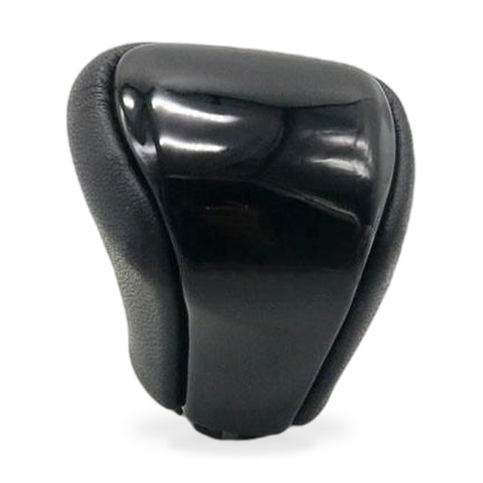 Shift Knob Suitable for Lexus LX450 LX460 LX570 LS460 2013-2019 - ZT2