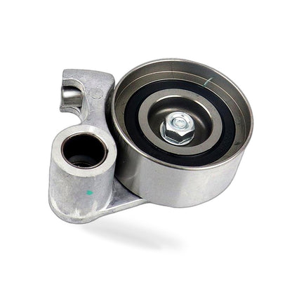 Timing Belt Idler Pulley Suitable for Lexus GS300 IS300 SC300 Toyota Supra - BD1