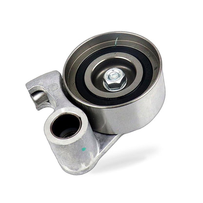 Timing Belt Idler Pulley Suitable for Lexus GS300 IS300 SC300 Toyota Supra - BD2