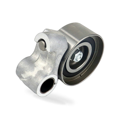 Timing Belt Idler Pulley Suitable for Lexus GS300 IS300 SC300 Toyota Supra - BD3