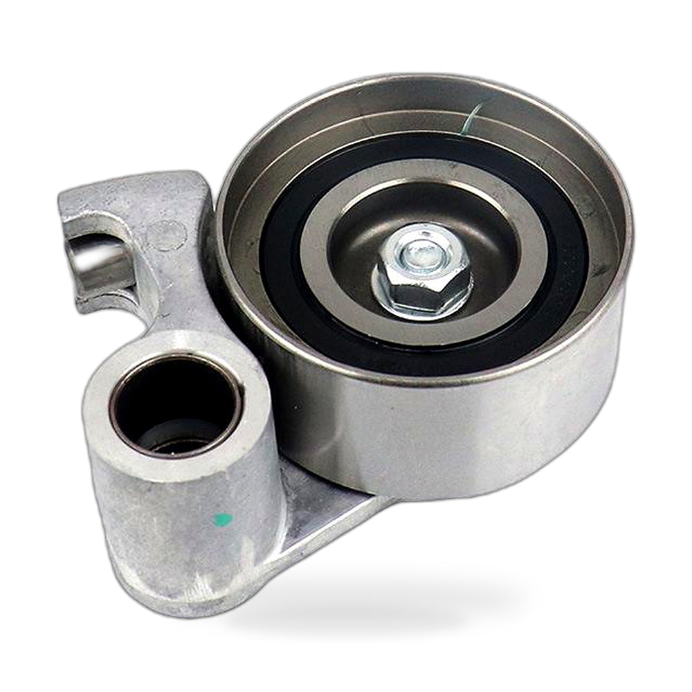 Timing Belt Idler Pulley Suitable for Lexus GS300 IS300 SC300 Toyota Supra - ZT2