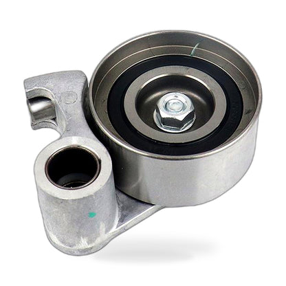 Timing Belt Idler Pulley Suitable for Lexus GS300 IS300 SC300 Toyota Supra - ZT2