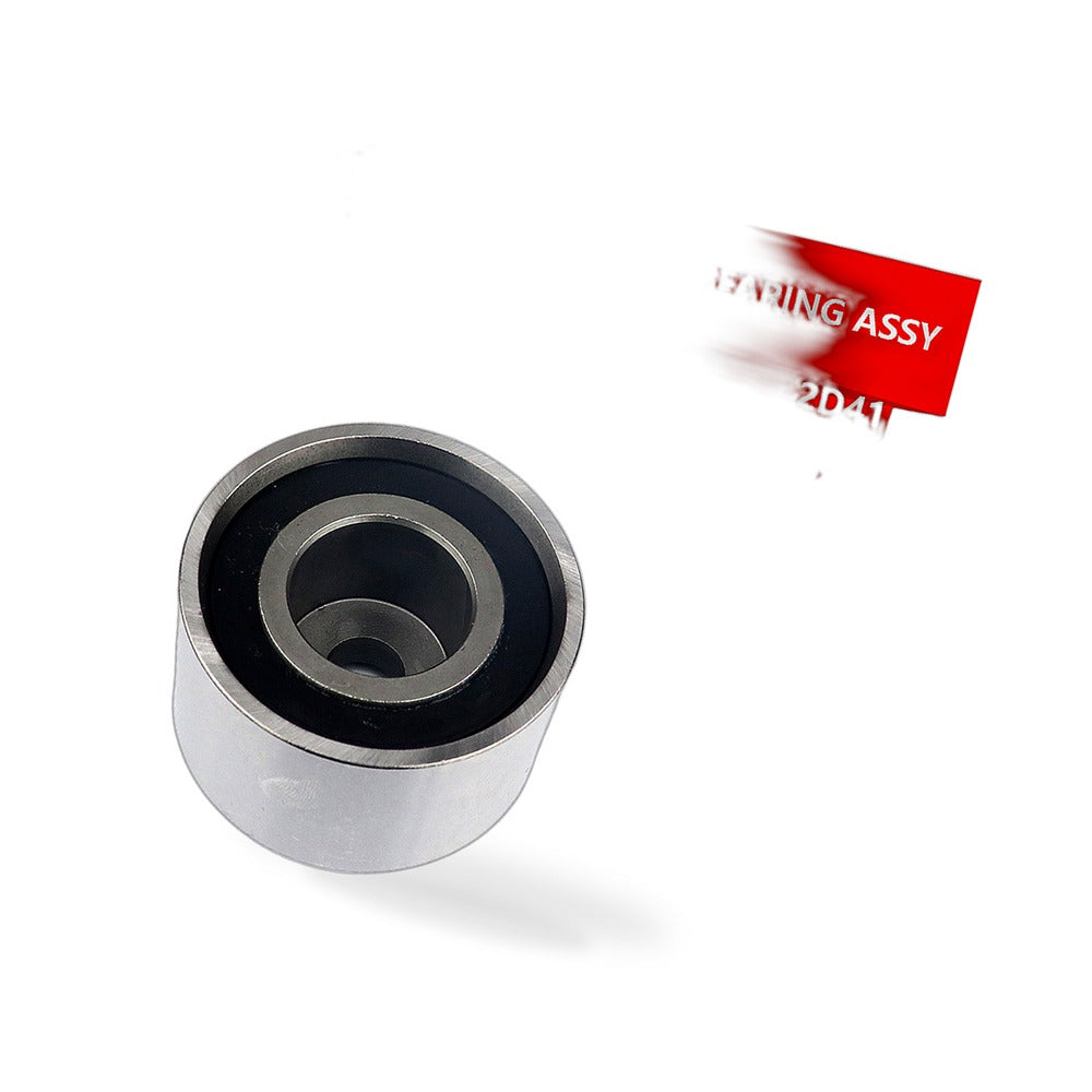 Tensioner Pulley Suitable for Lexus RX RX300 RX330 2003 3.0L 3.3L VKM71004 - BD1