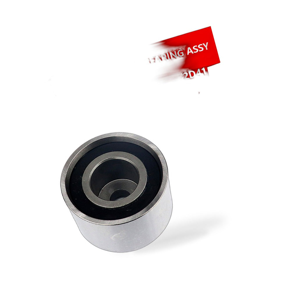 Tensioner Pulley Suitable for Lexus RX RX300 RX330 2003 3.0L 3.3L VKM71004 - BD2