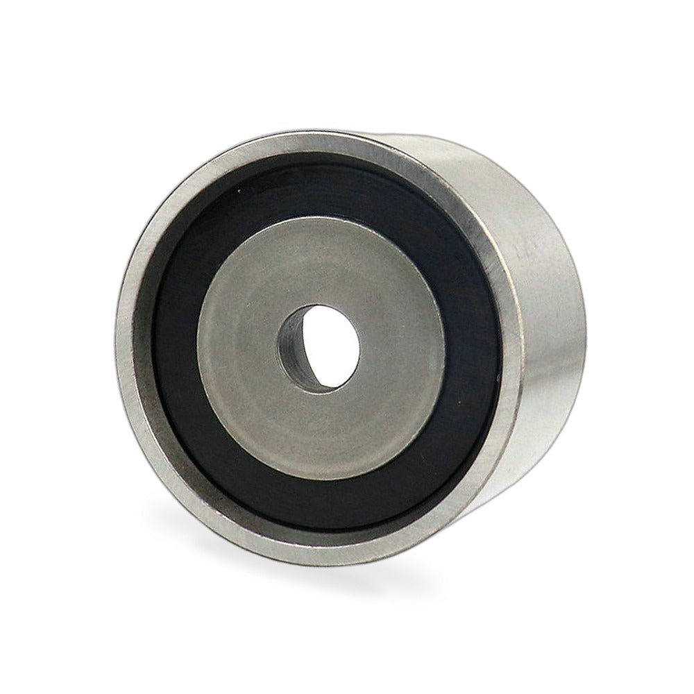 Tensioner Pulley Suitable for Lexus RX RX300 RX330 2003 3.0L 3.3L VKM71004 - BD3