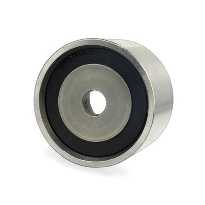 Tensioner Pulley Suitable for Lexus RX RX300 RX330 2003 3.0L 3.3L VKM71004 - BD3