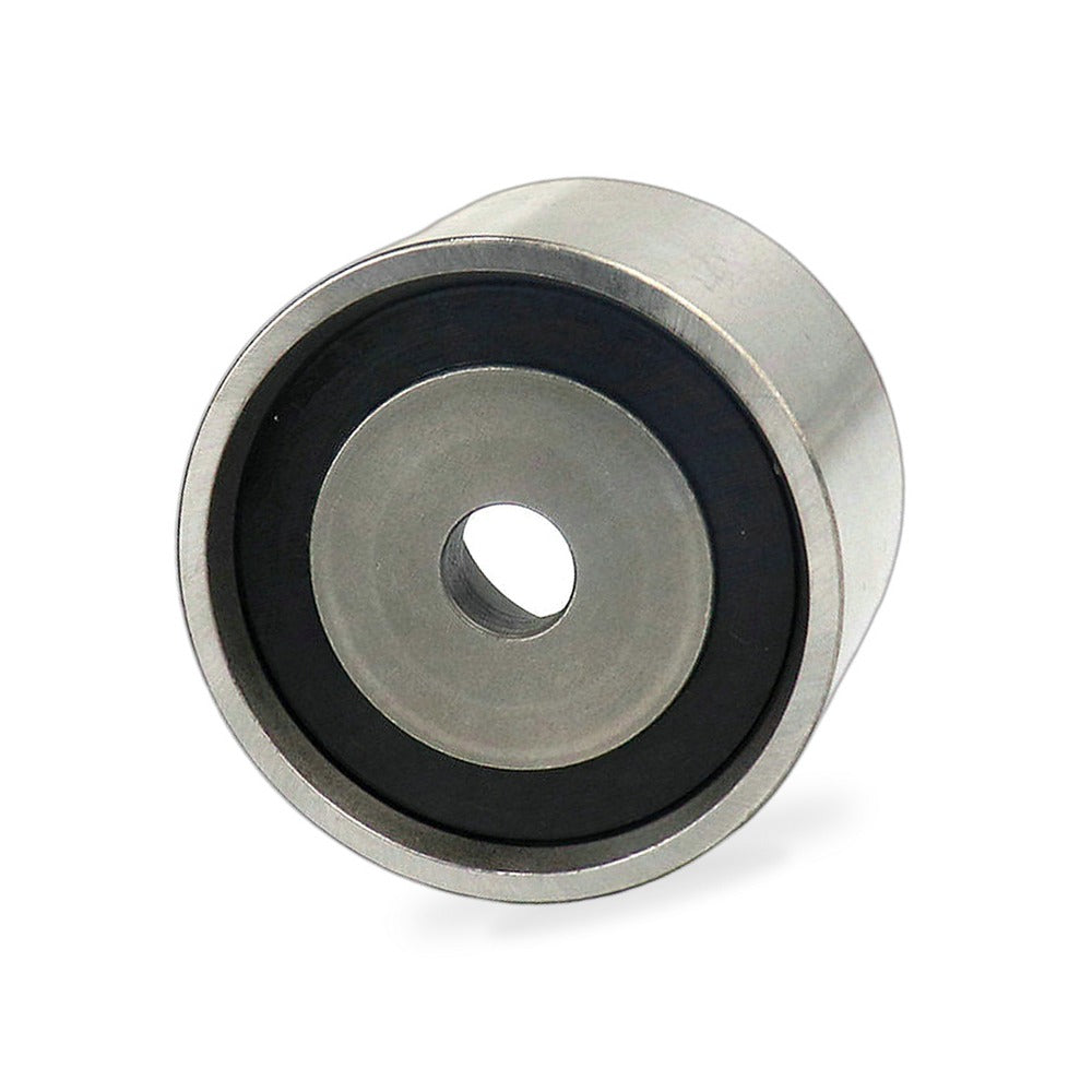 Tensioner Pulley Suitable for Lexus RX RX300 RX330 2003 3.0L 3.3L VKM71004 - BD4