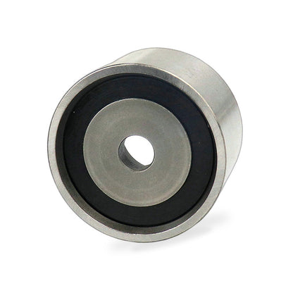 Tensioner Pulley Suitable for Lexus RX RX300 RX330 2003 3.0L 3.3L VKM71004 - BD4