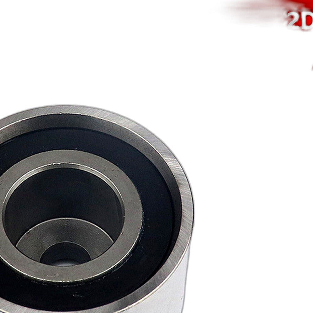 Tensioner Pulley Suitable for Lexus RX RX300 RX330 2003 3.0L 3.3L VKM71004 - XQ1