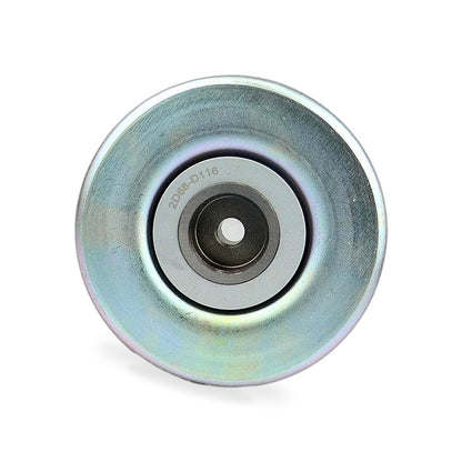 Tensioner Pulley Suitable for Lexus LS460 GS460 GX460 Toyota Land Cruiser - BD3
