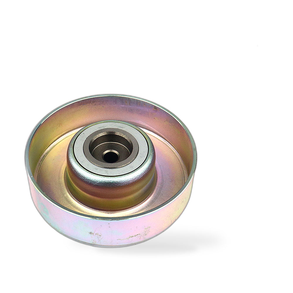Tensioner Pulley Suitable for Lexus LS460 GS460 GX460 Toyota Land Cruiser - ZT2