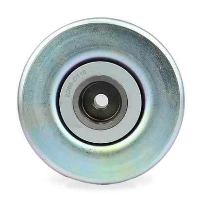 Tensioner Pulley Suitable for Lexus LS460 GS460 GX460 Toyota Land Cruiser - ZT3