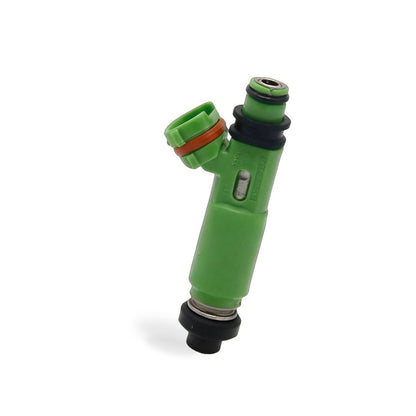 Fuel Injector Suitable for Mitsubishi Diamante 3.0L 6G72