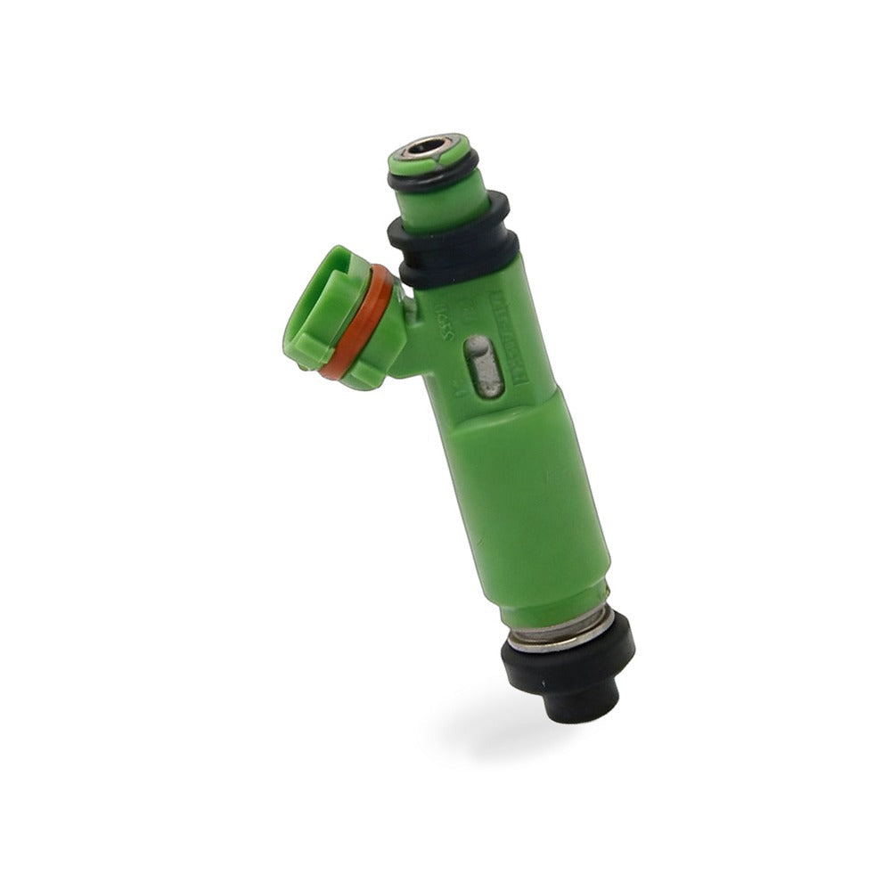 Fuel Injector Suitable for Mitsubishi Diamante 3.0L 6G72