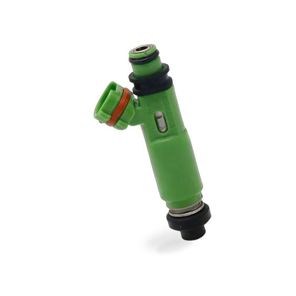 Fuel Injector Suitable for Mitsubishi Diamante 3.0L 6G72