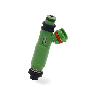 Fuel Injector Suitable for Mitsubishi Diamante 3.0L 6G72