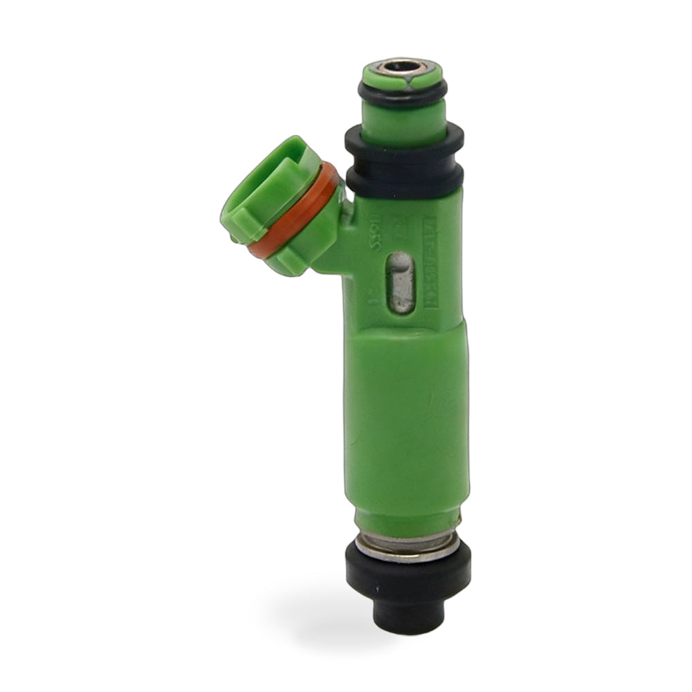 Fuel Injector Suitable for Mitsubishi Diamante 3.0L 6G72