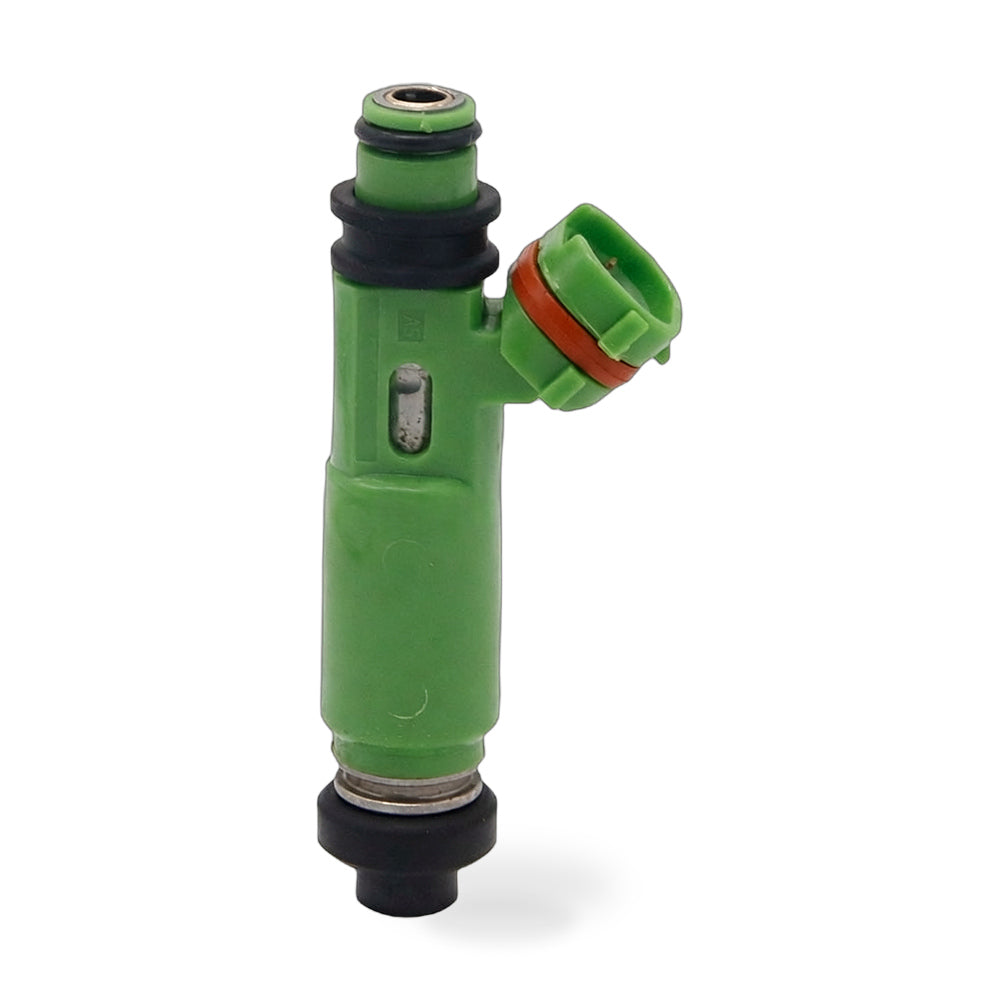 Fuel Injector Suitable for Mitsubishi Diamante 3.0L 6G72