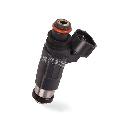 Fuel Injector Suitable for Suzuki Vitara Swift Sidekick Mitsubishi Mirage CDH166 - BD3