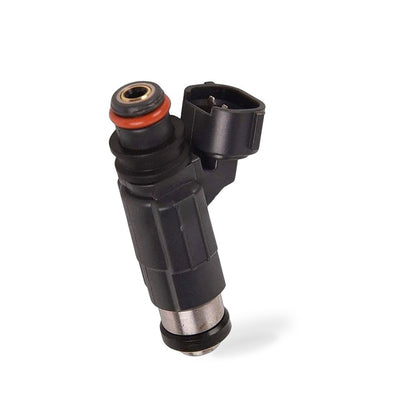 Fuel Injector CDH166 MD319790 15710-66D00 Suitable for Mitsubishi Suzuki JY0379 - BD4