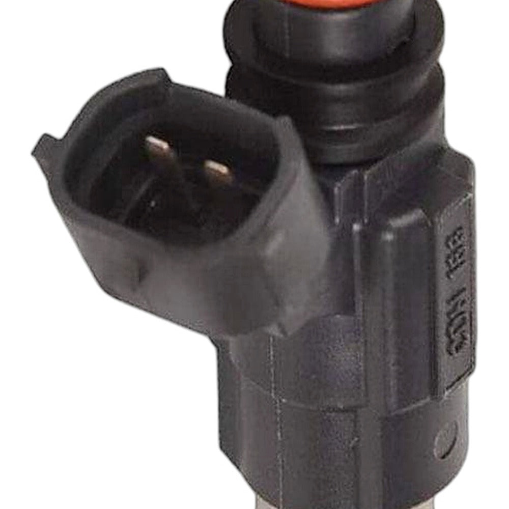 Fuel Injector CDH166 MD319790 15710-66D00 Suitable for Mitsubishi Suzuki JY0379 - XQ1