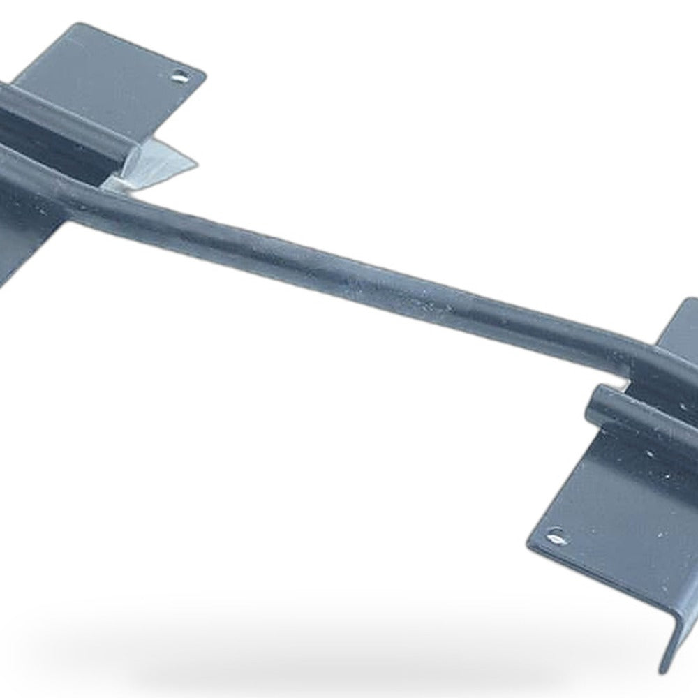 Battery Bracket Suitable for Mitsubishi Pajero Montero V31W V32W V33W V43W - XQ1