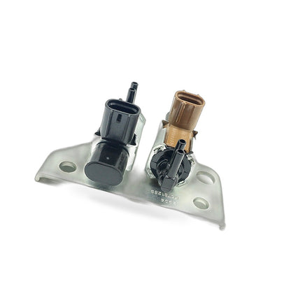 EGR Vacuum Solenoid Valve Suitable for Mitsubishi Montero Pajero Shogun L200 - BD1