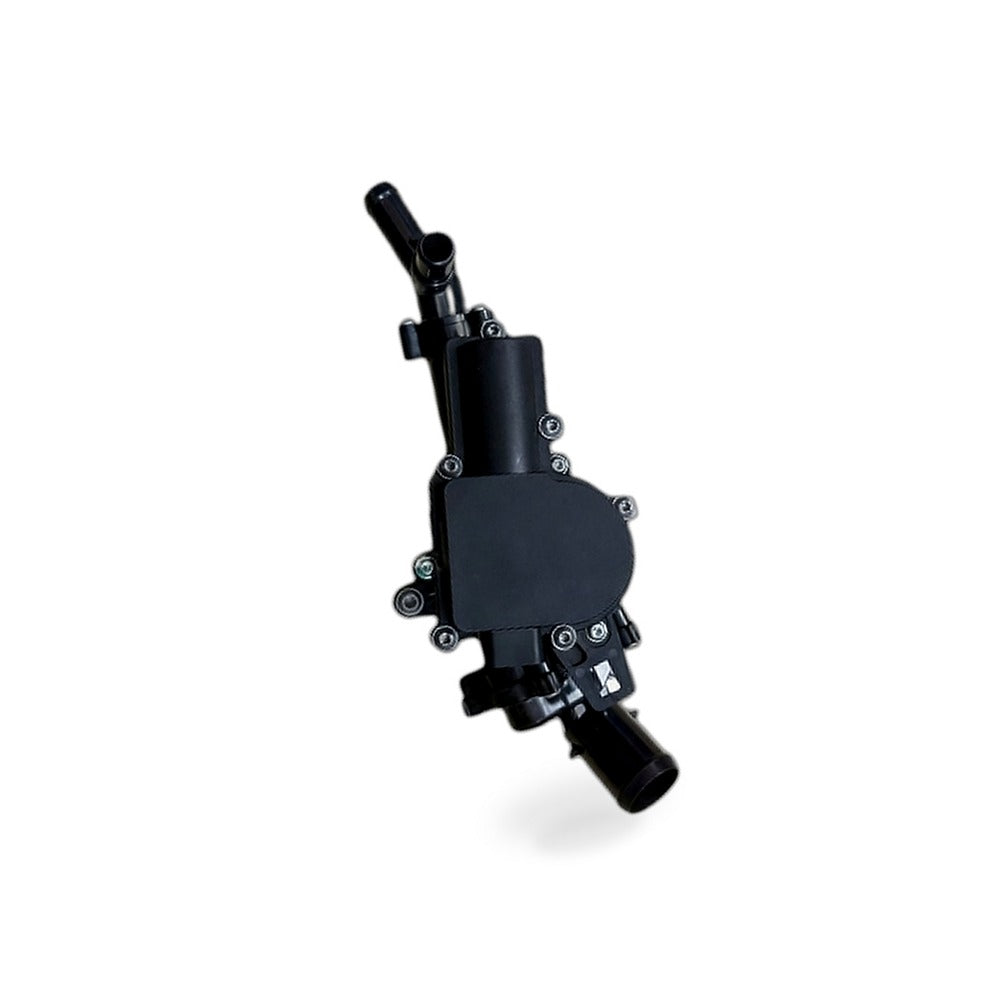 Engine Coolant Control Valve Suitable for Mazda CX-30 CX-8 PYFD-15-16Z - BD2