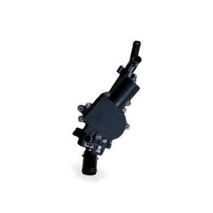 Engine Coolant Control Valve Suitable for Mazda CX-30 CX-8 PYFD-15-16Z - BD3