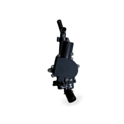 Engine Coolant Control Valve Suitable for Mazda CX-30 CX-8 PYFD-15-16Z - BD4
