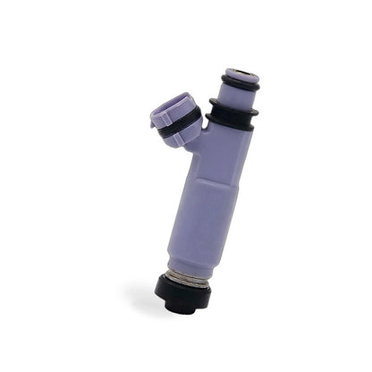 Fuel Injector Suitable for Mazda MX-5 Miata 1999-2005 1.8L 195500-4060 - BD1