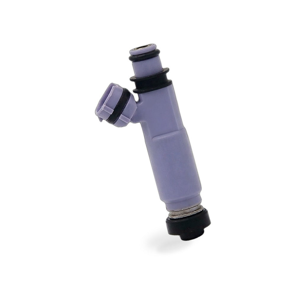 Fuel Injector Suitable for Mazda MX-5 Miata 1999-2005 1.8L 195500-4060 - BD2
