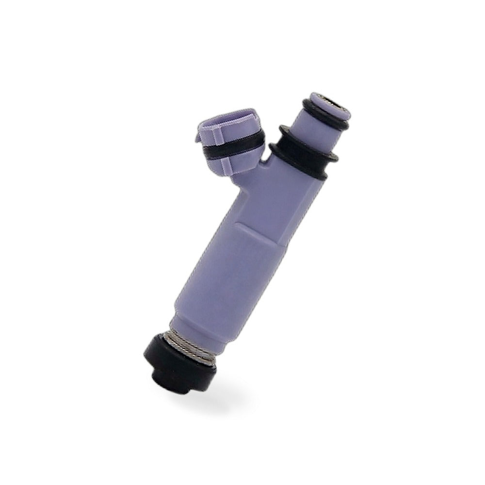Fuel Injector Suitable for Mazda MX-5 Miata 1999-2005 1.8L 195500-4060 - BD3