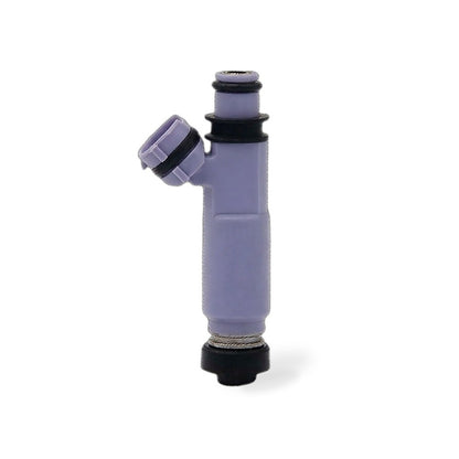 Fuel Injector Suitable for Mazda MX-5 Miata 1999-2005 1.8L 195500-4060 - BD4