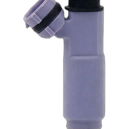 Fuel Injector Suitable for Mazda MX-5 Miata 1999-2005 1.8L 195500-4060 - XQ1