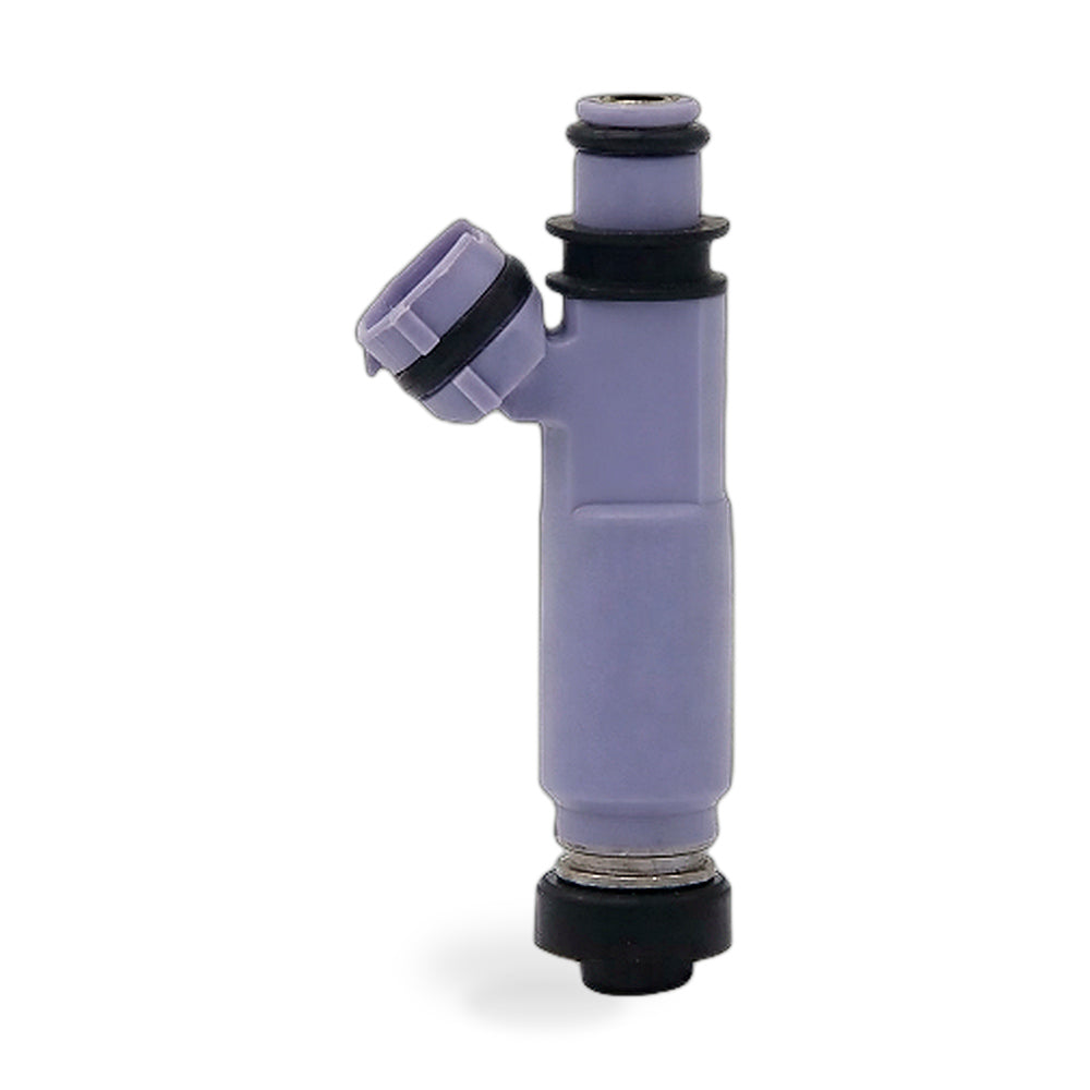 Fuel Injector Suitable for Mazda MX-5 Miata 1999-2005 1.8L 195500-4060 - ZT2