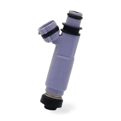Fuel Injector Suitable for Mazda MX-5 Miata 1999-2005 1.8L 195500-4060 - ZT3