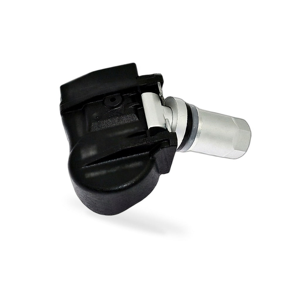 Tire Pressure Monitoring Sensor Suitable for Mazda 3 6 CX-7 CX-9 BHA437140 - BD1