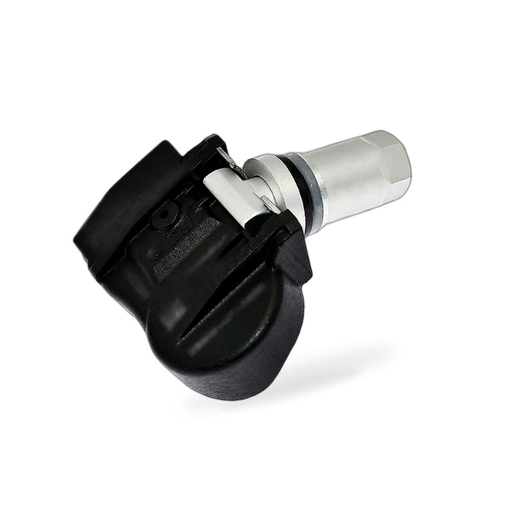 Tire Pressure Monitoring Sensor Suitable for Mazda 3 6 CX-7 CX-9 BHA437140 - BD2