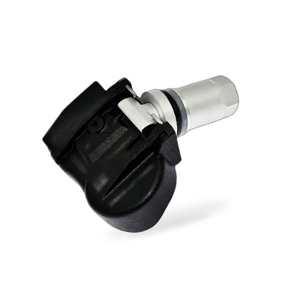 Tire Pressure Monitoring Sensor Suitable for Mazda 3 6 CX-7 CX-9 BHA437140 - BD2