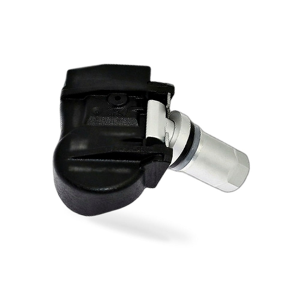 Tire Pressure Monitoring Sensor Suitable for Mazda 3 6 CX-7 CX-9 BHA437140 - BD3