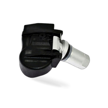 Tire Pressure Monitoring Sensor Suitable for Mazda 3 6 CX-7 CX-9 BHA437140 - BD3