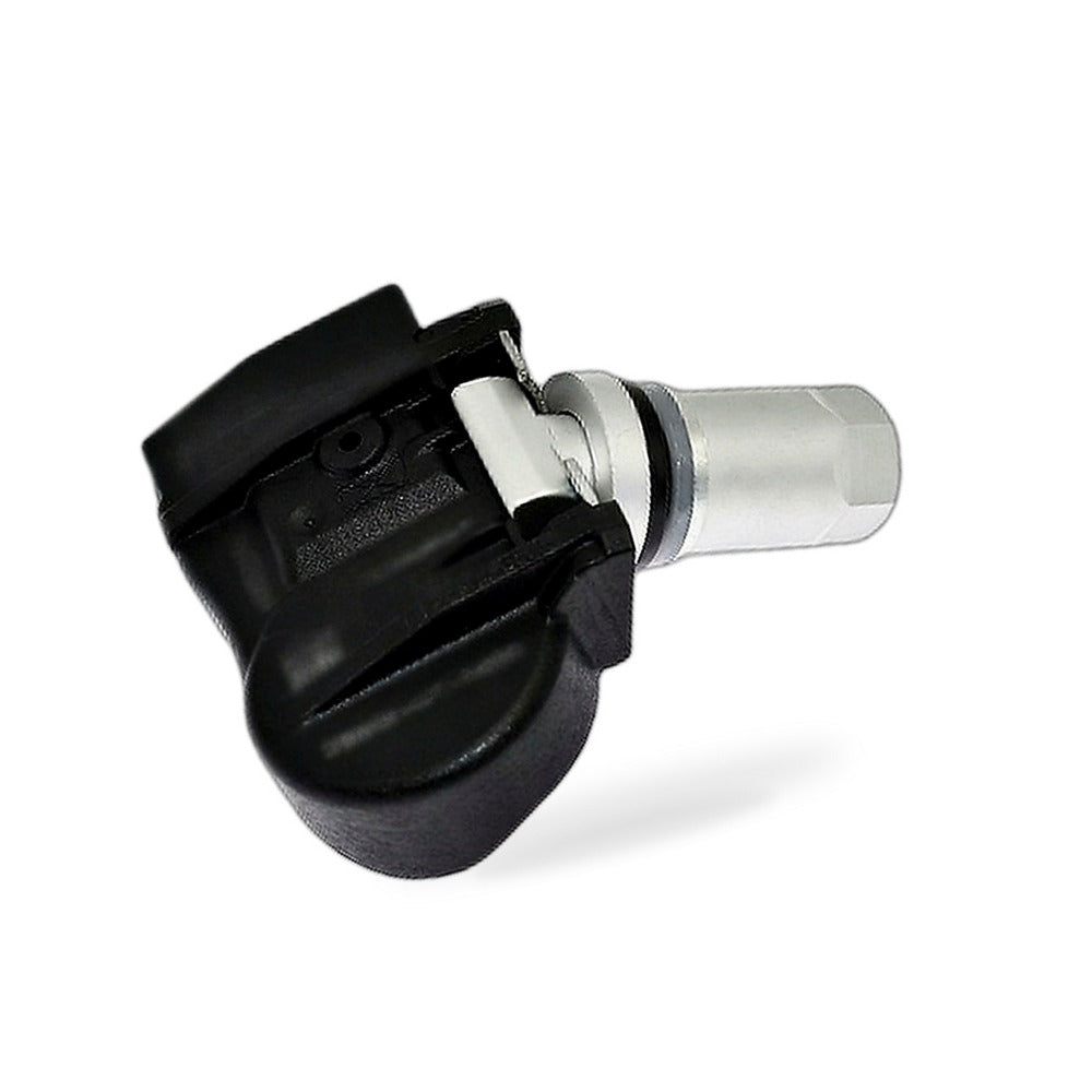 Tire Pressure Monitoring Sensor Suitable for Mazda 3 6 CX-7 CX-9 BHA437140 - BD4